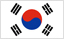 駐大阪韓国総領事館